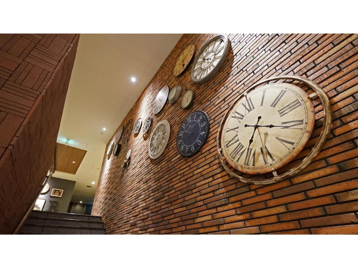 Hotel La'gent Odori - Vacation 48456v