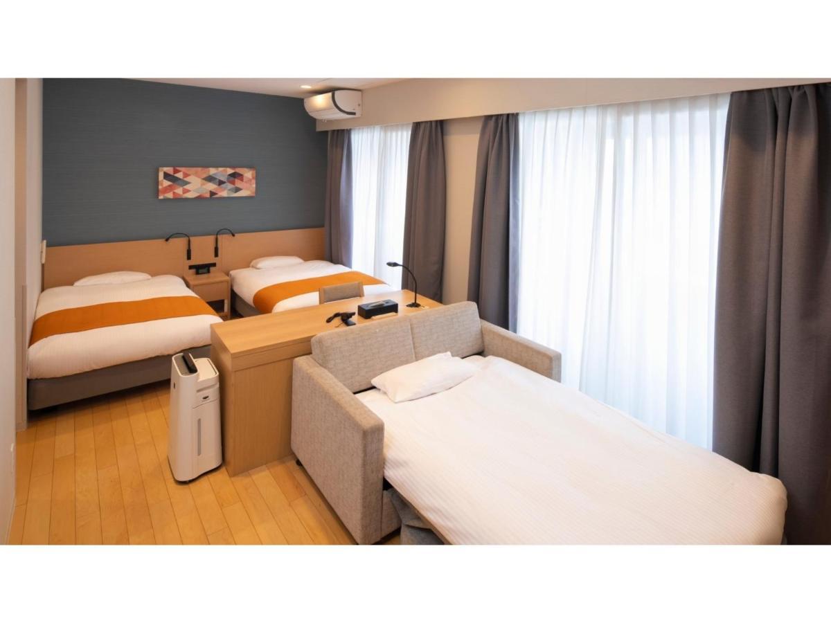 La'gent Odori - Vacation 48460v *