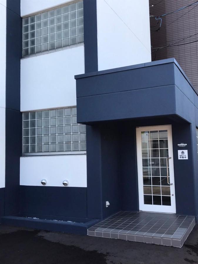 North Live 2 Apartment