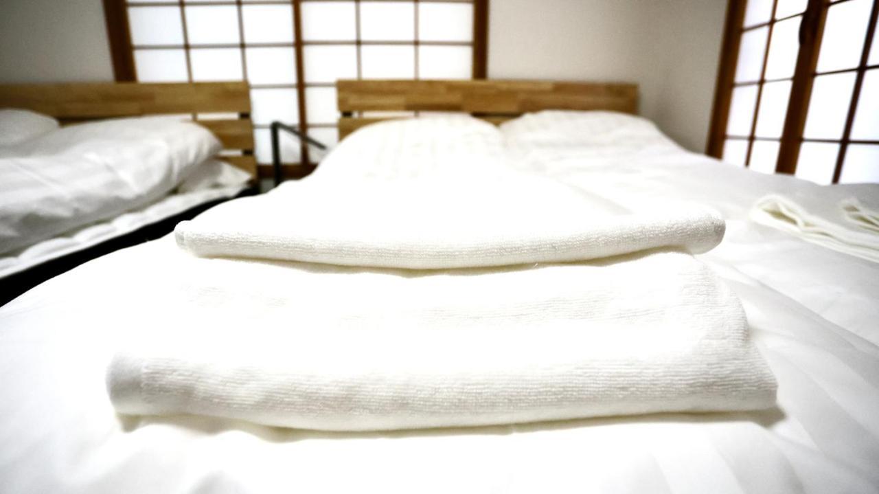 Dream Tree 札幌市电步行0分钟 超市步行1分钟 Sapporo