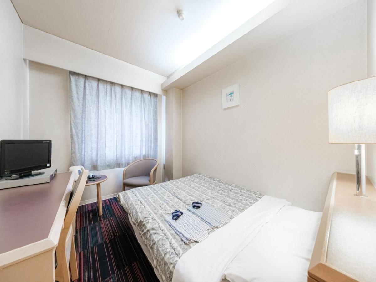 Tetora Spirit - Vacation 59365v * Sapporo