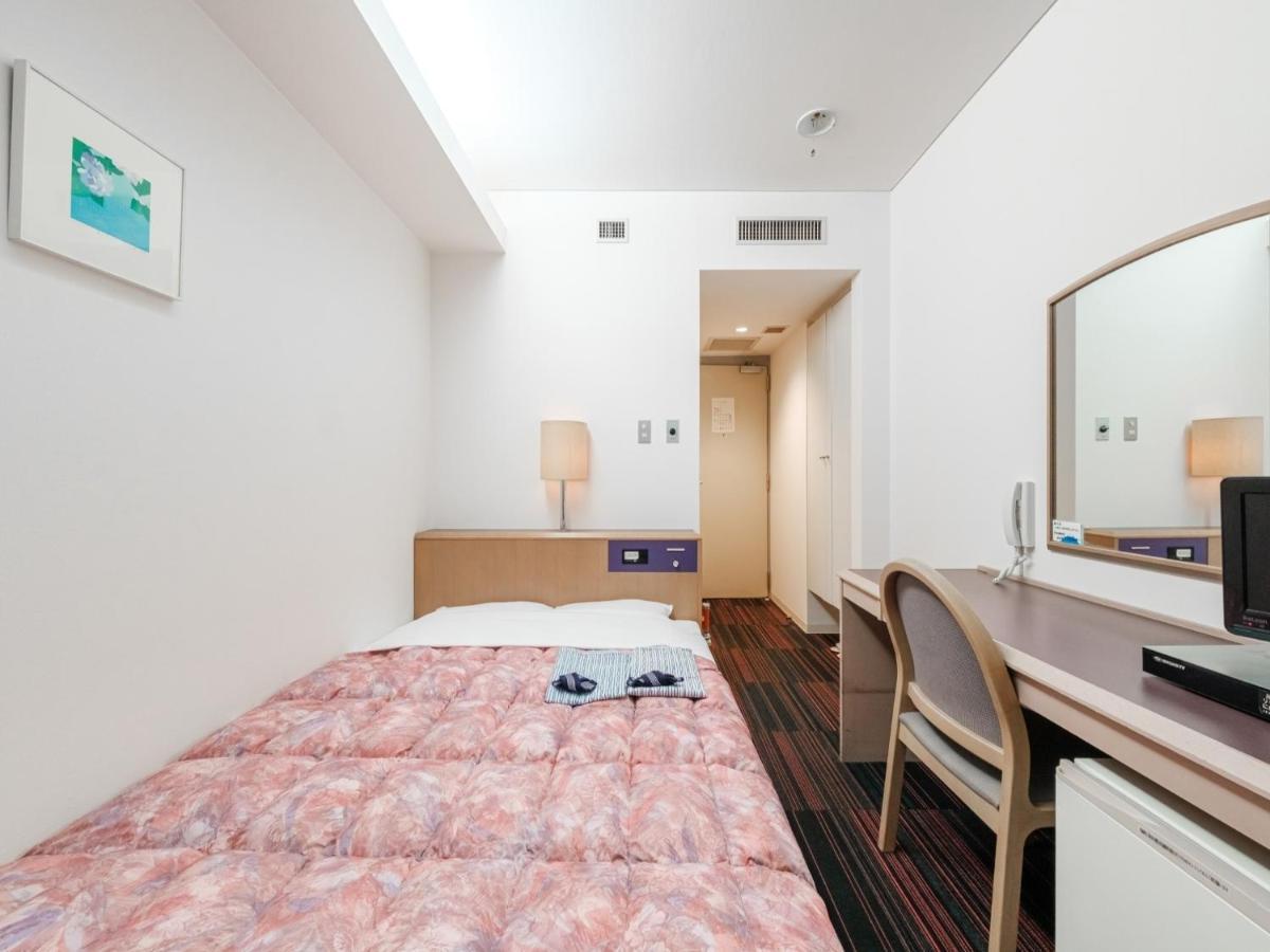 Hotel Tetora Spirit - Vacation 59361v *