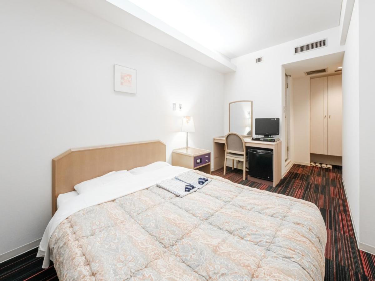 Tetora Spirit - Vacation 59351v Hotel *