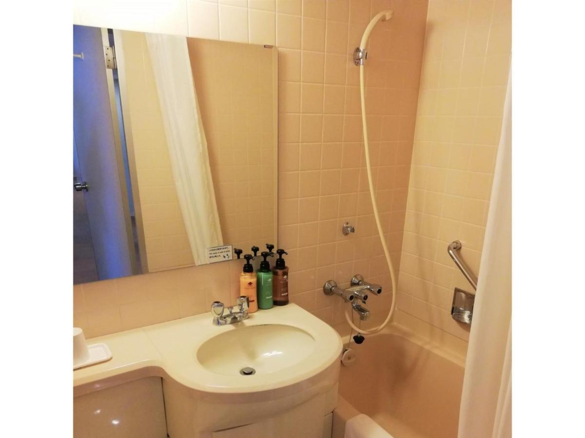 Tetora Spirit - Vacation 59361v Hotel *