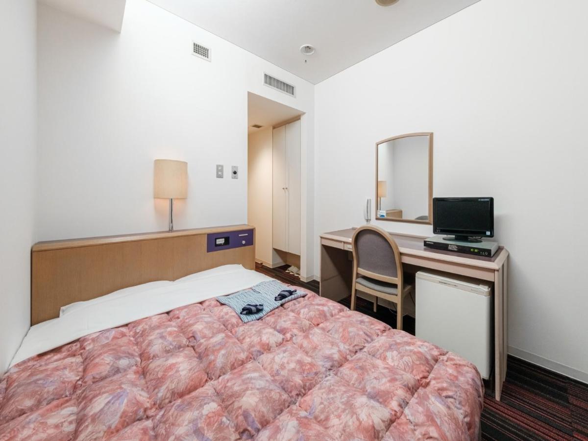 Hotel Tetora Spirit - Vacation 59361v *