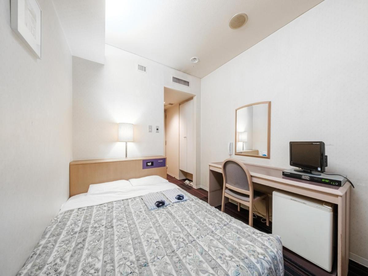 Tetora Spirit - Vacation 59365v Hotel *
