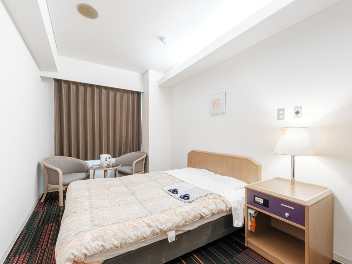 Tetora Spirit - Vacation 59351v Hotel *