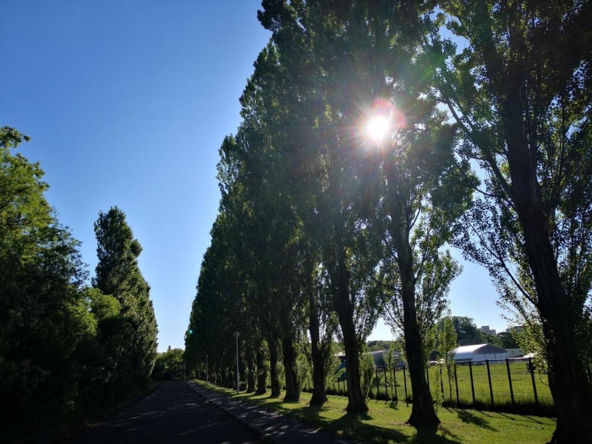 Hotel Tetora Spirit - Vacation 59351v Sapporo