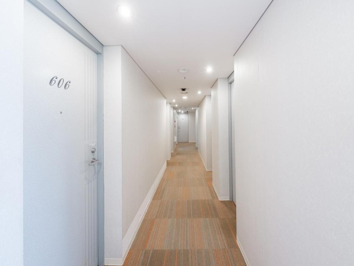 Tetora Spirit - Vacation 59365v Hotel *