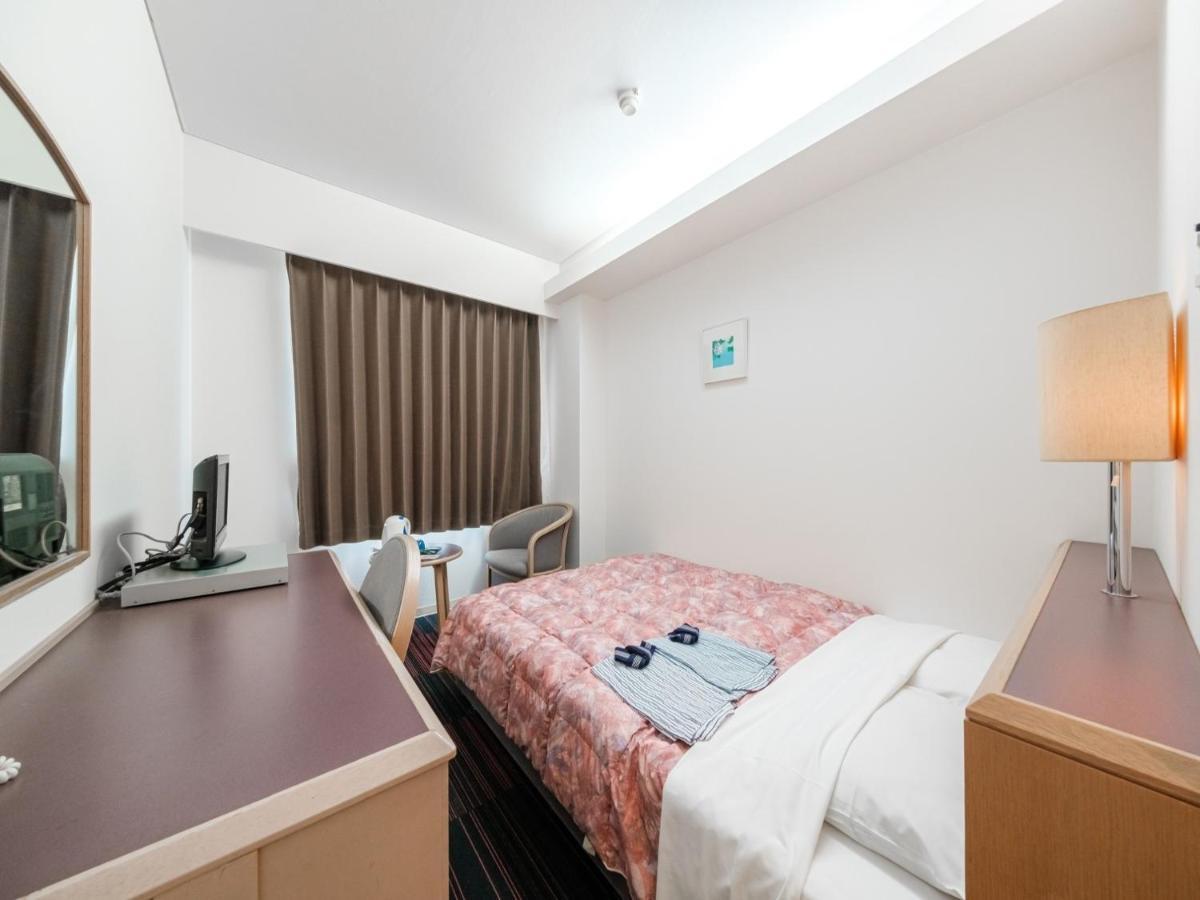 Hotel Tetora Spirit - Vacation 59361v
