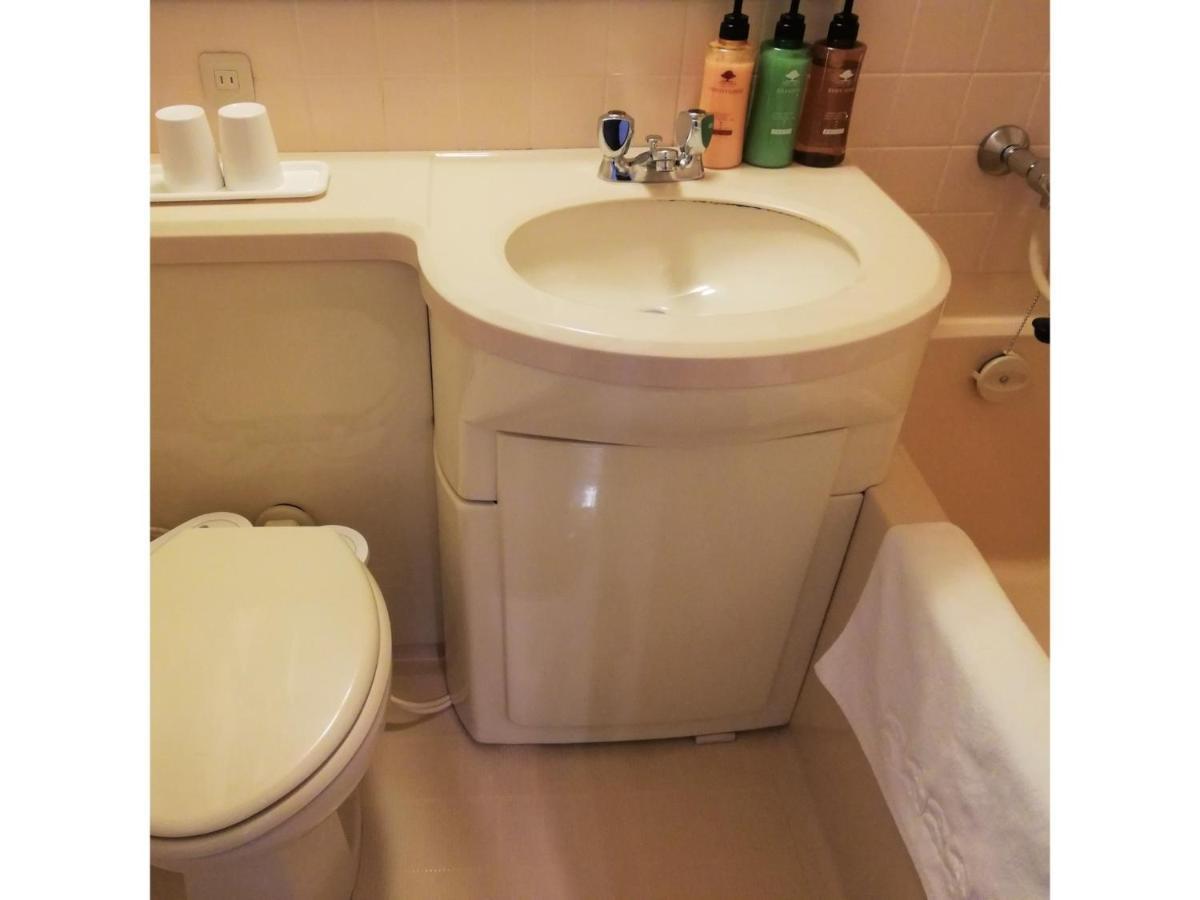 Hotel Tetora Spirit - Vacation 59365v