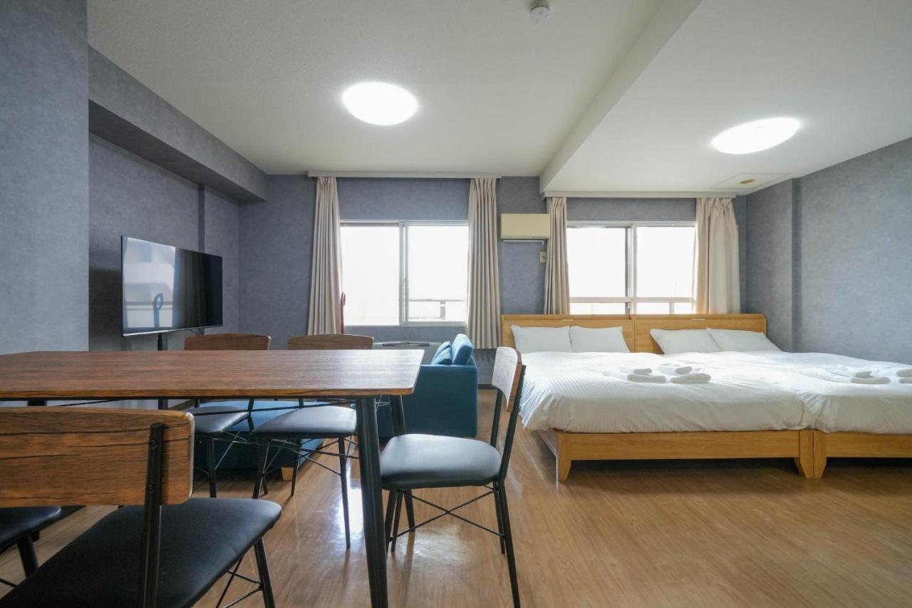 Kabuto 124 - Vacation 15509 *