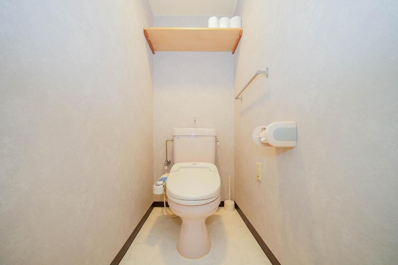 Apartment Kabuto 124 - Vacation 15508 *