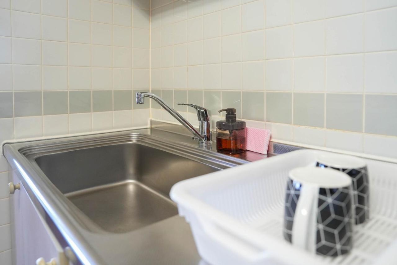 Apartment Kabuto 124 - Vacation 15509
