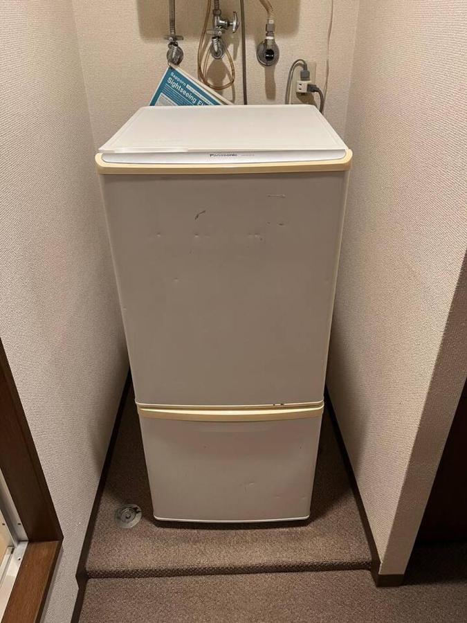 フューデイズコンドミニアム定山渓101号室 *