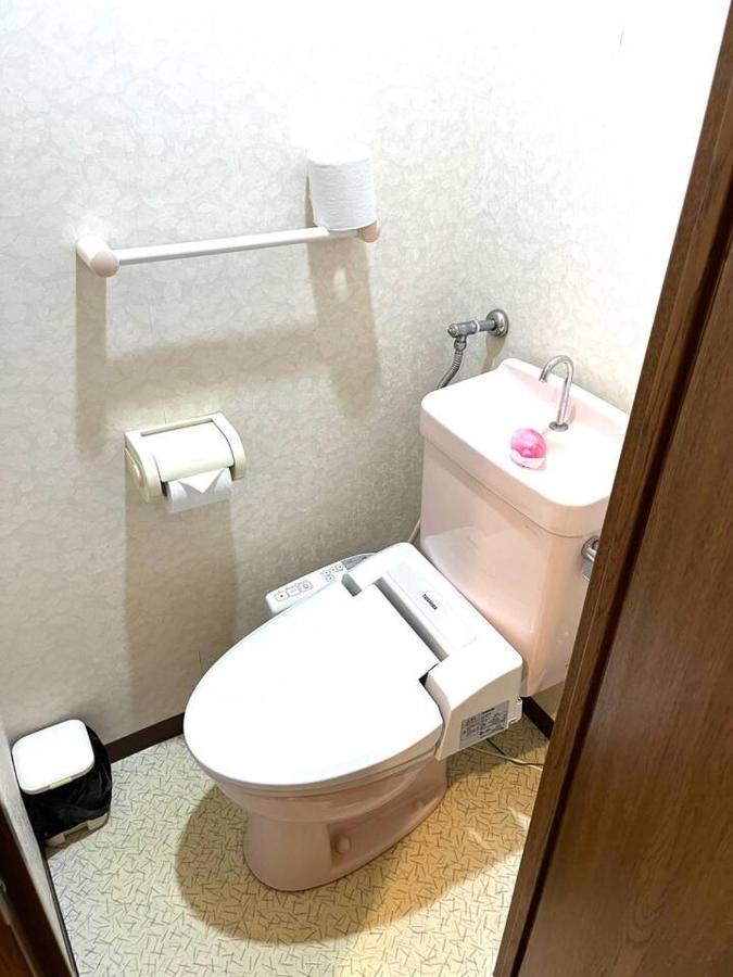 フューデイズコンドミニアム定山渓101号室 Apartment Sapporo