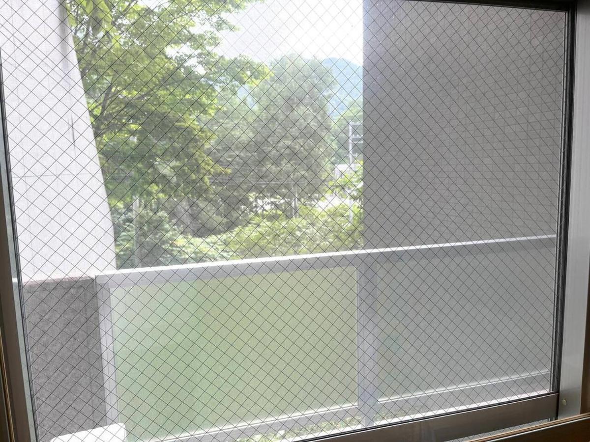 Apartment フューデイズコンドミニアム定山渓101号室 *