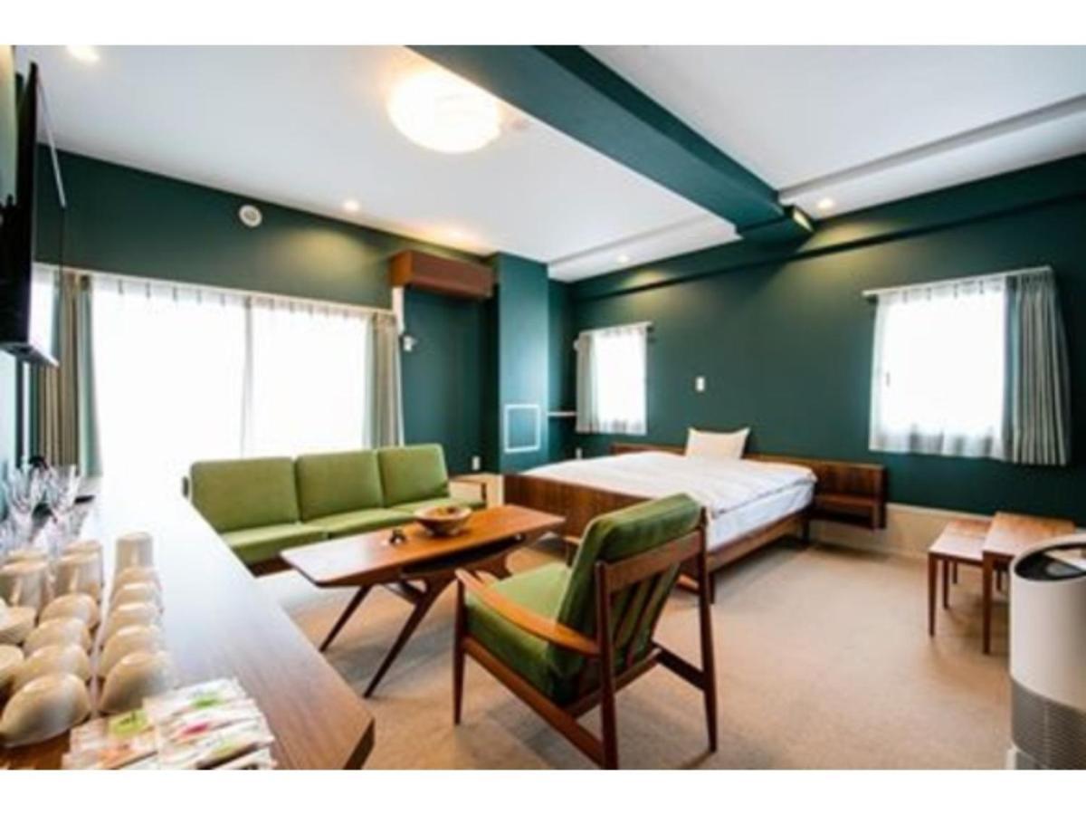 Hotel Koshido Kotoni - Vacation 49488v