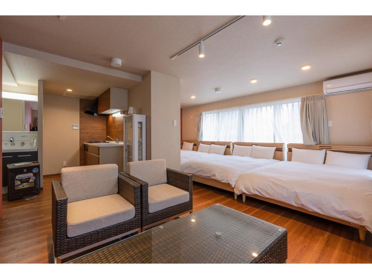 Hotel Koshido Kotoni Annex - Vacation 97687v *