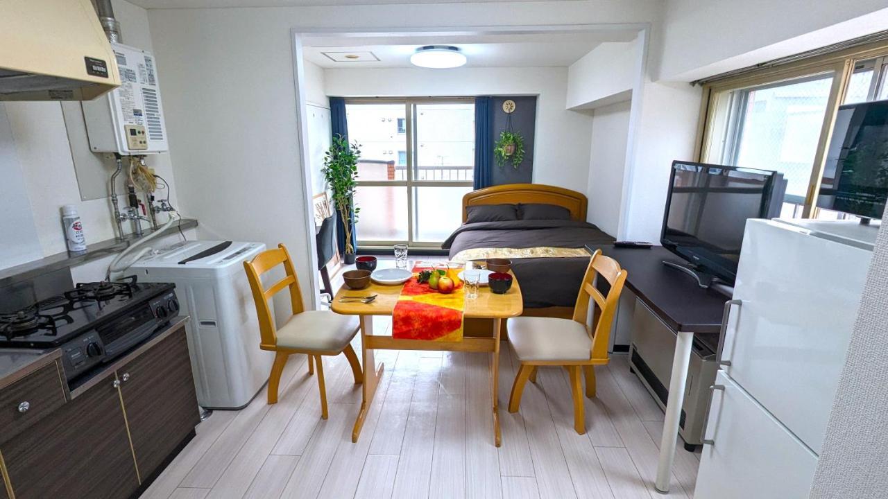 Kiyaza Space 2