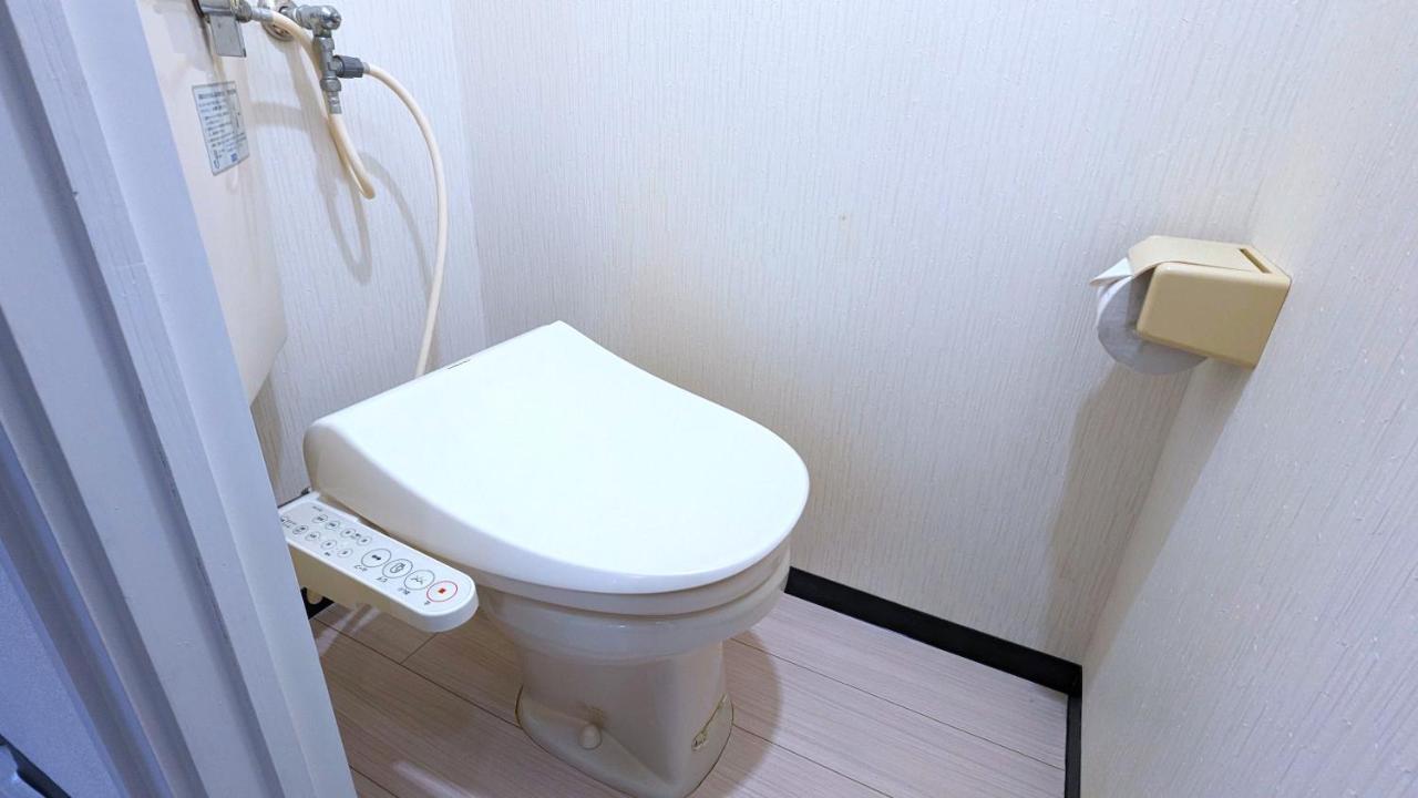 Kiyaza Space 2 *