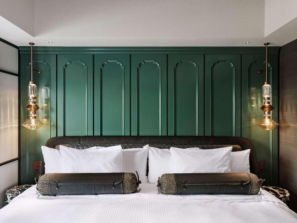 Sosei - Mgallery Collection Hotel