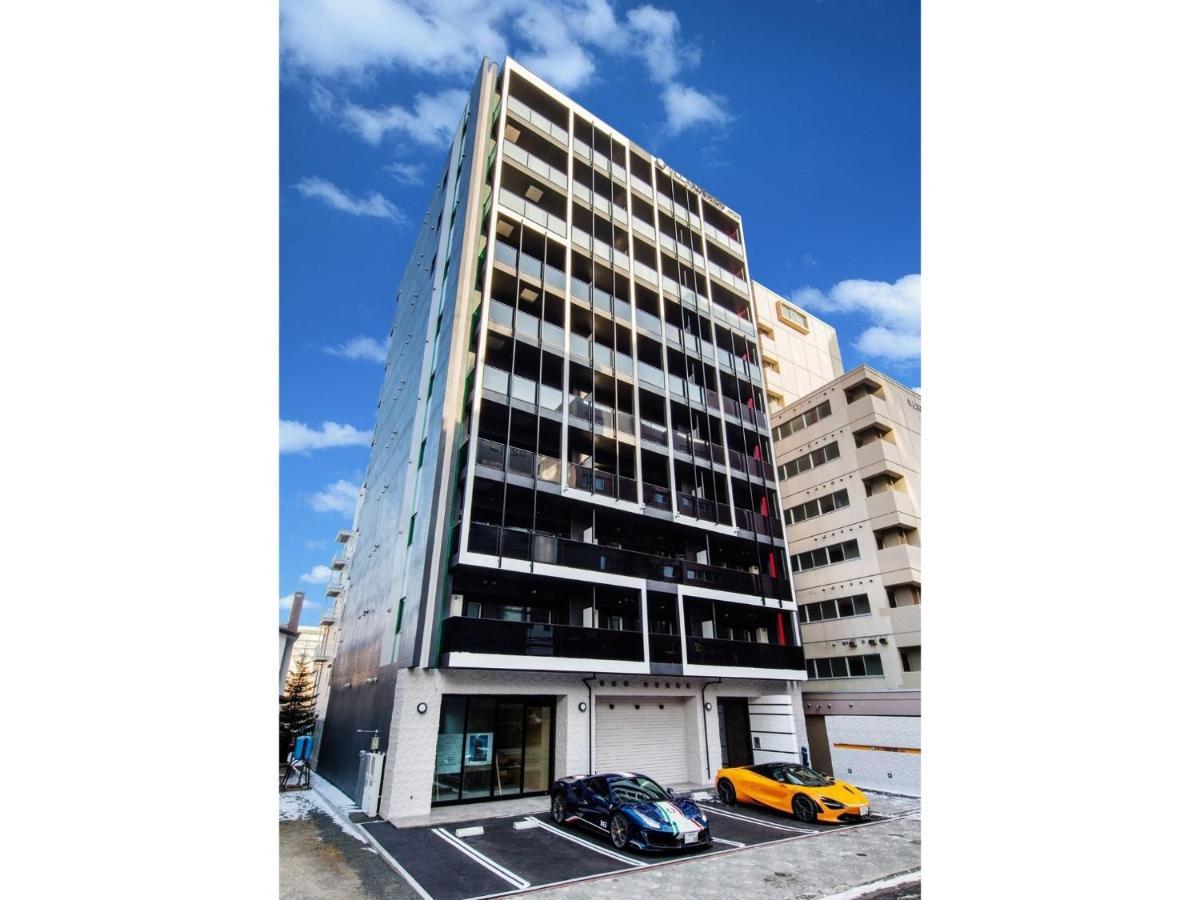 Hotel Koshido Kotoni - Vacation 49614v *