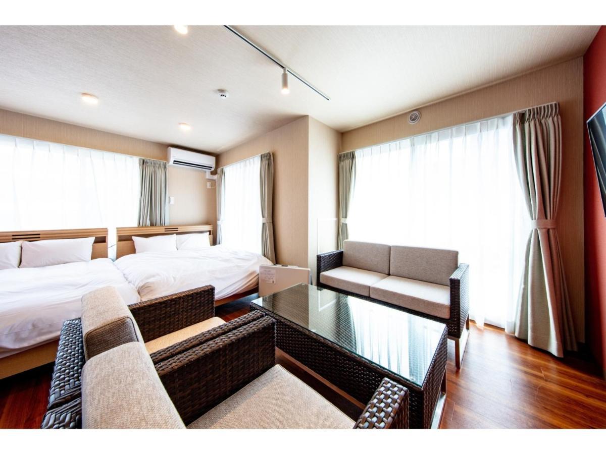 Koshido Kotoni Annex - Vacation 97687v Hotel *