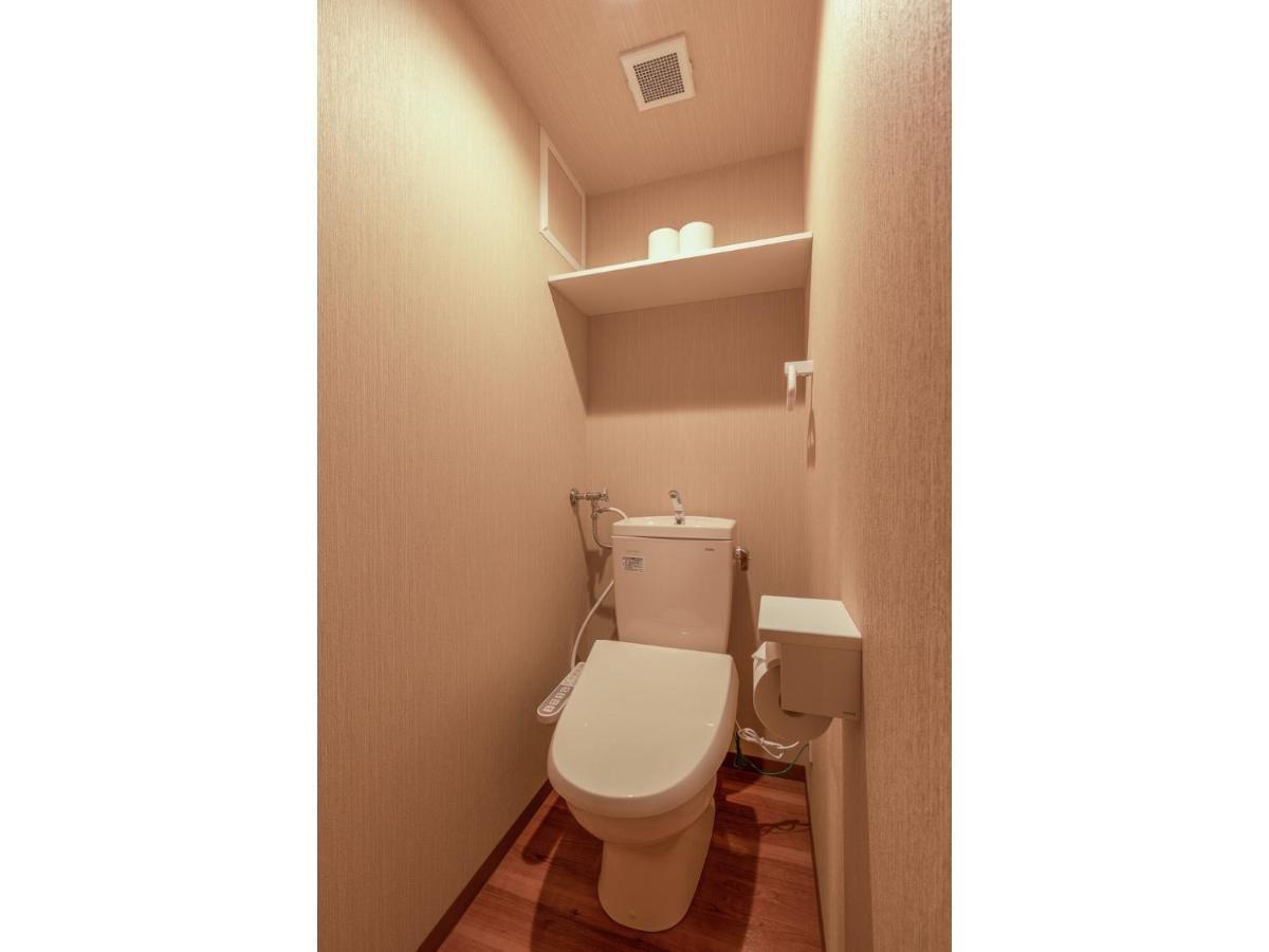 Hotel Koshido Kotoni Annex - Vacation 97687v *
