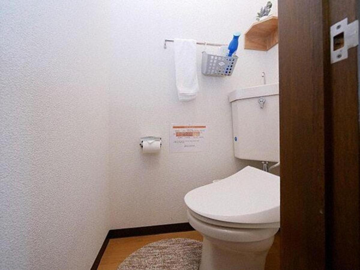 Apartment Grandeur South 9 205 - Vacation 15666 Sapporo