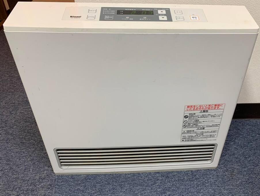 フューデイズコンドミニアム定山渓102号室 Sapporo