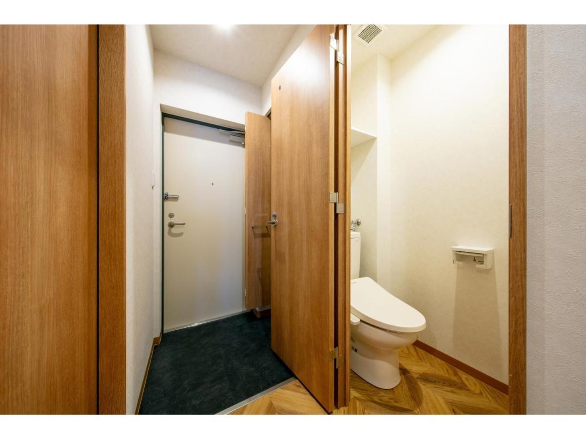 Hotel Koshido Odori - Vacation 04760v