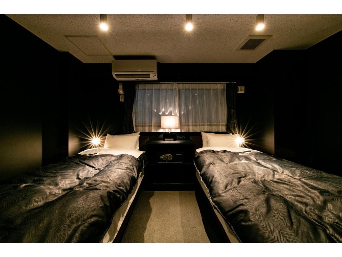 Hotel Koshido Odori - Vacation 04745v
