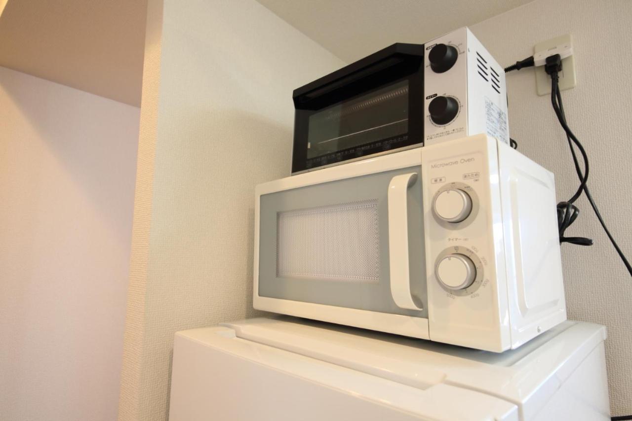 Ams Tower 806 Apartment