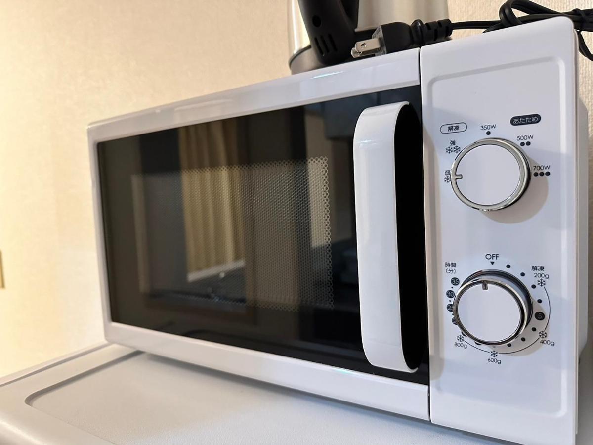 【new Open】ams Hiragishi R401