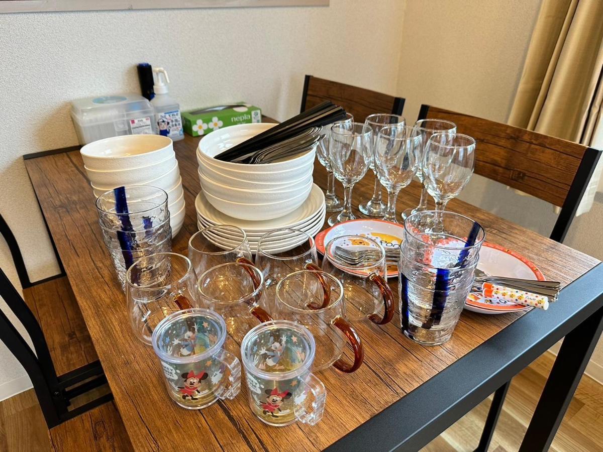 【new Open】ams Hiragishi R401 Apartment Sapporo
