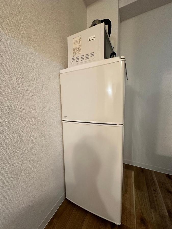 【new Open】ams Hiragishi R401 * Sapporo