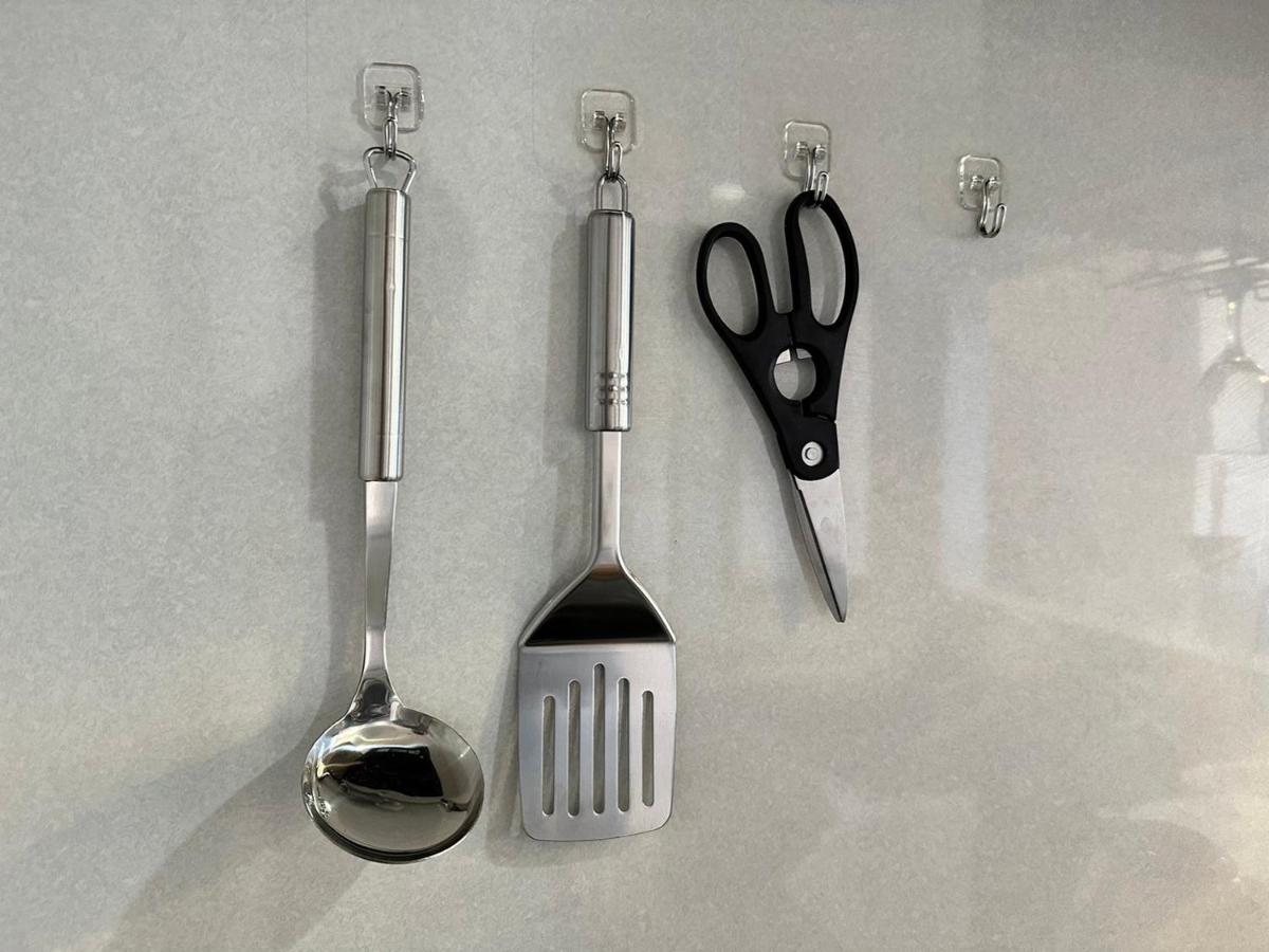 【new Open】ams Hiragishi R401 Apartment