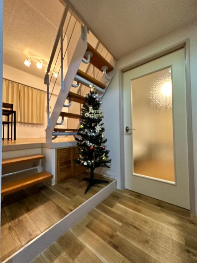 【new Open】ams Hiragishi R401 Apartment
