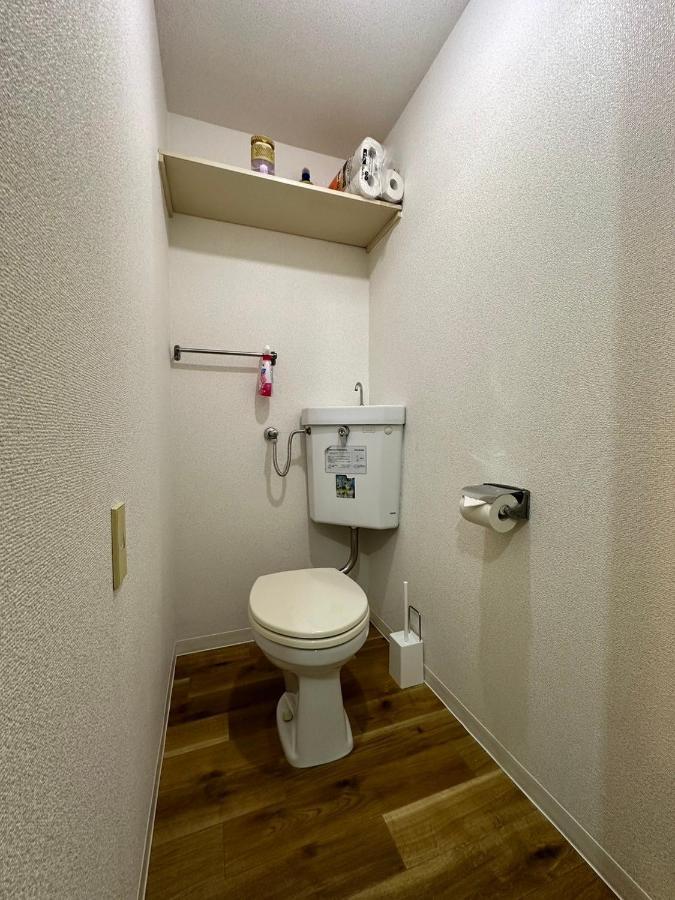 【new Open】ams Hiragishi R401 Apartment Sapporo