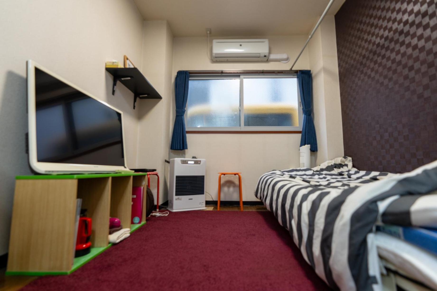 Almaz Place #205 *