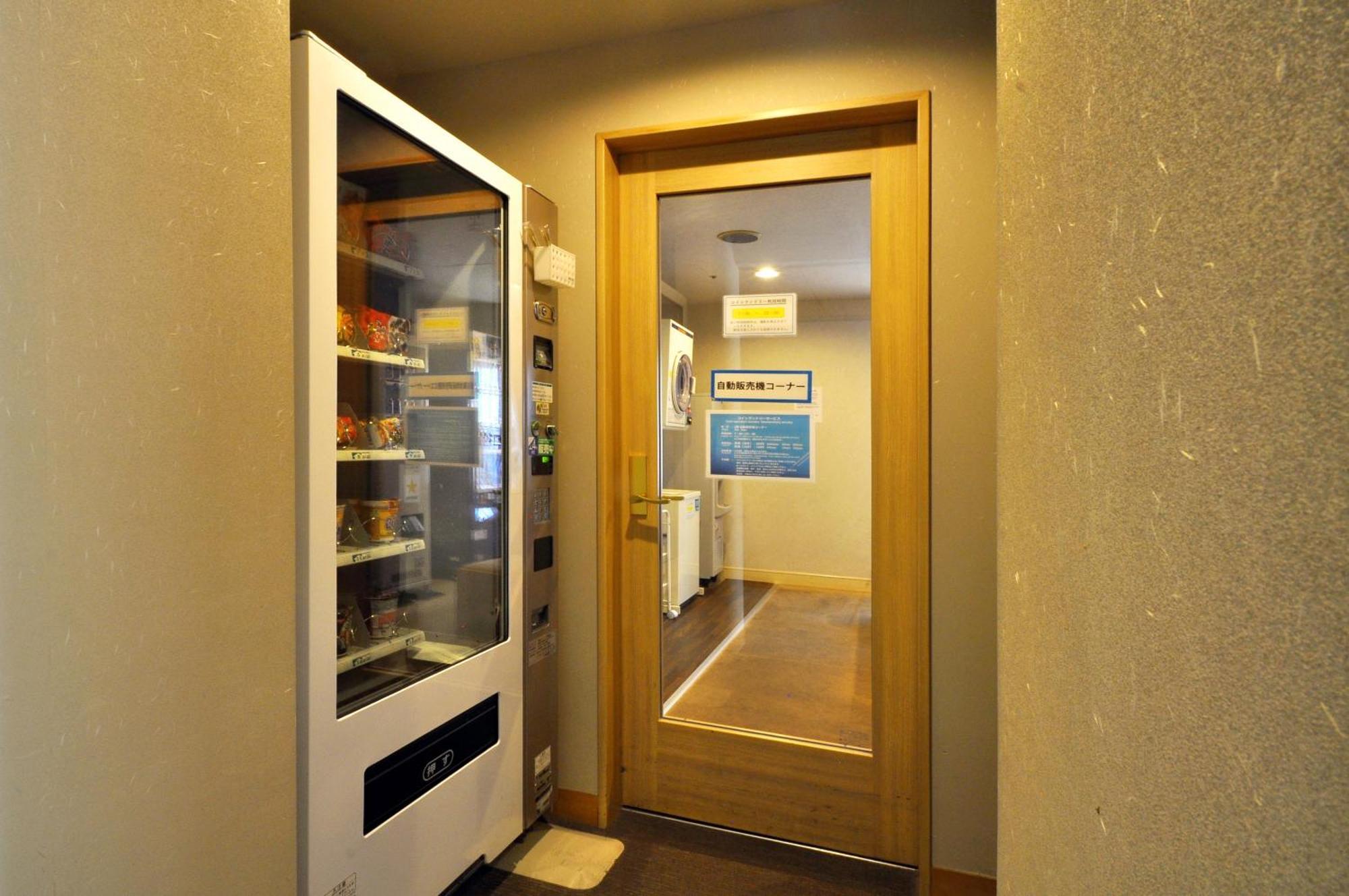 Lifort Hotel 4*