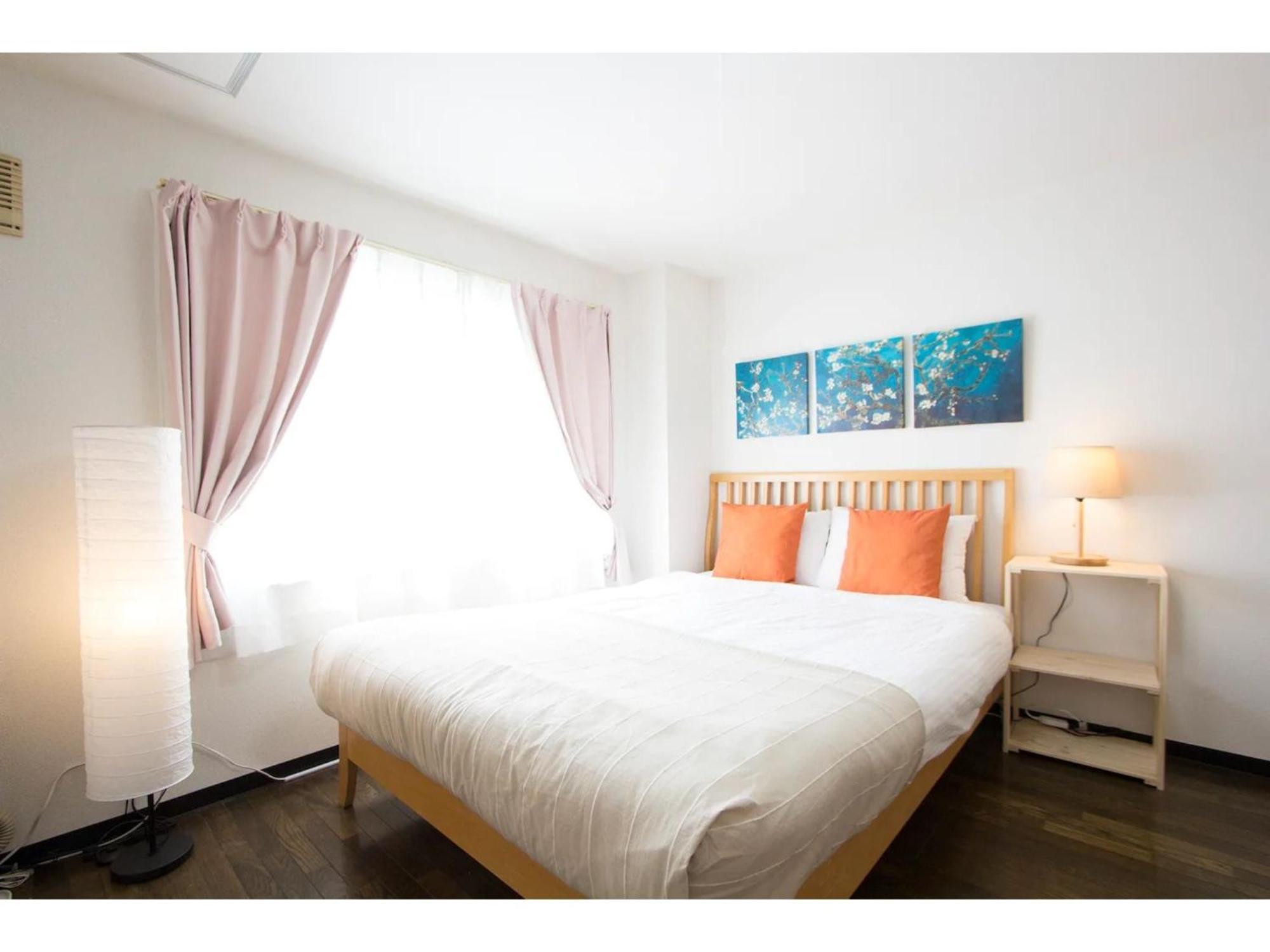 Haimu Shanzerize 7,12 - Vacation 11294 *