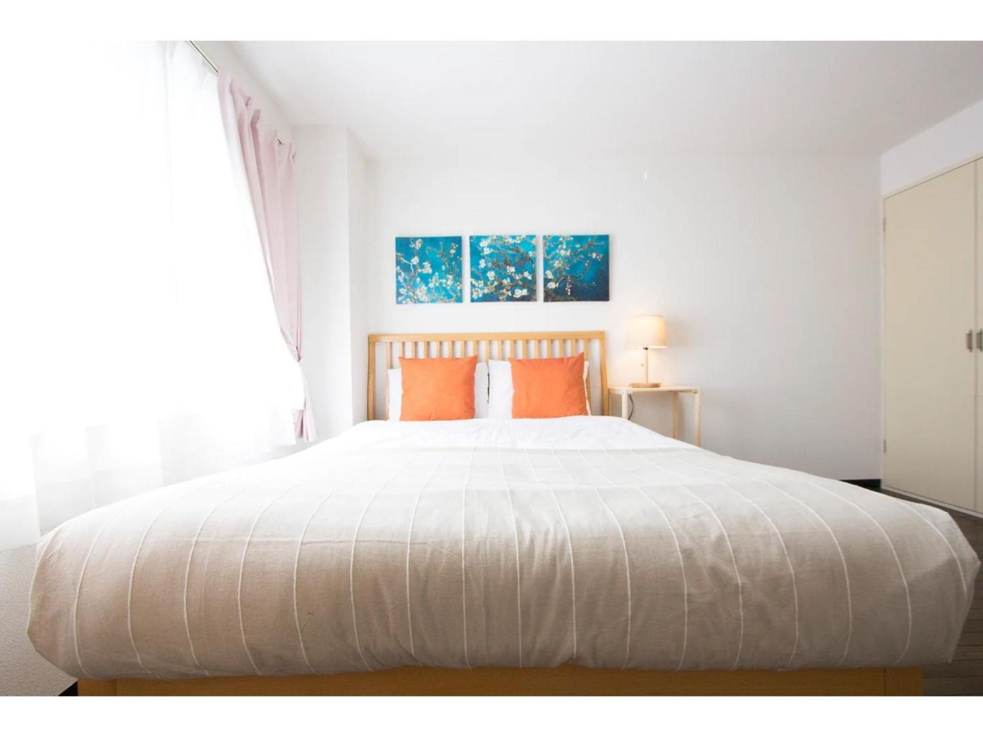 Apartment Haimu Shanzerize 7,12 - Vacation 11294