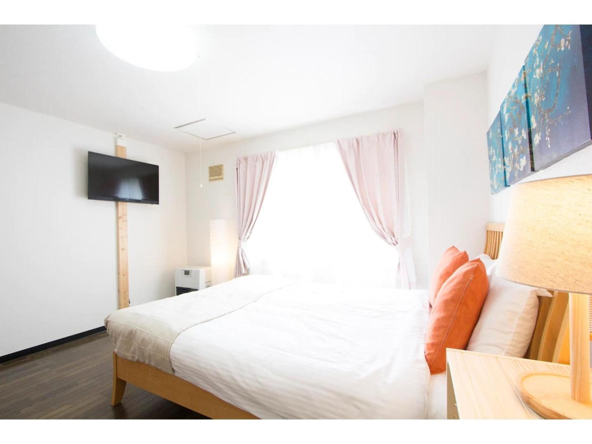 Haimu Shanzerize 7,12 - Vacation 11294