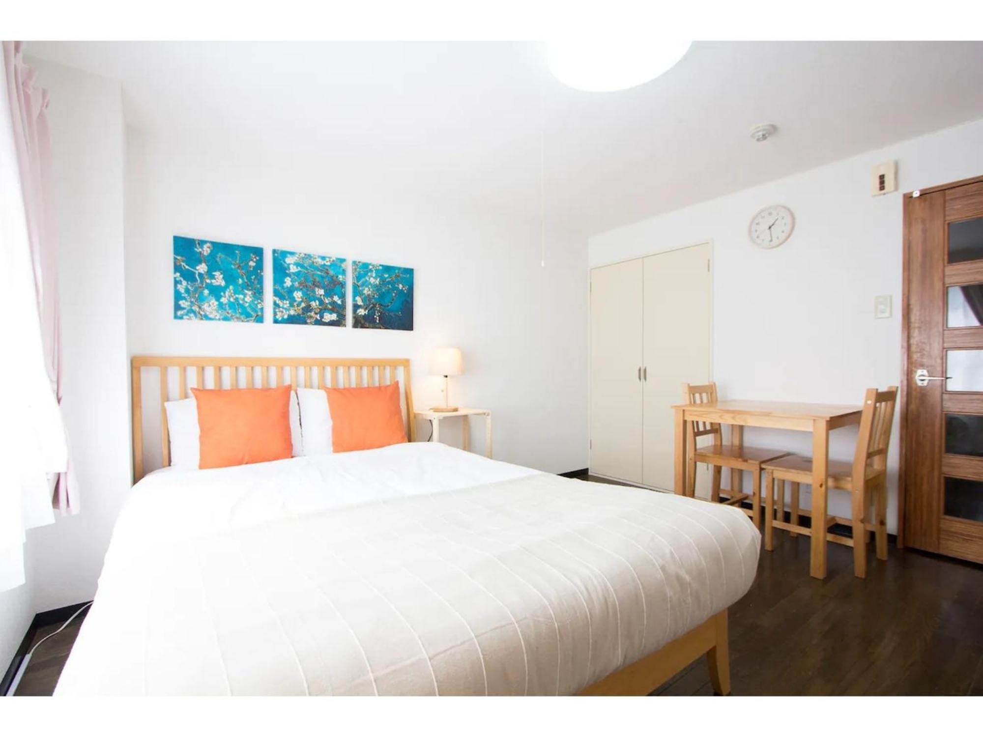 Apartment Haimu Shanzerize 7,12 - Vacation 11294