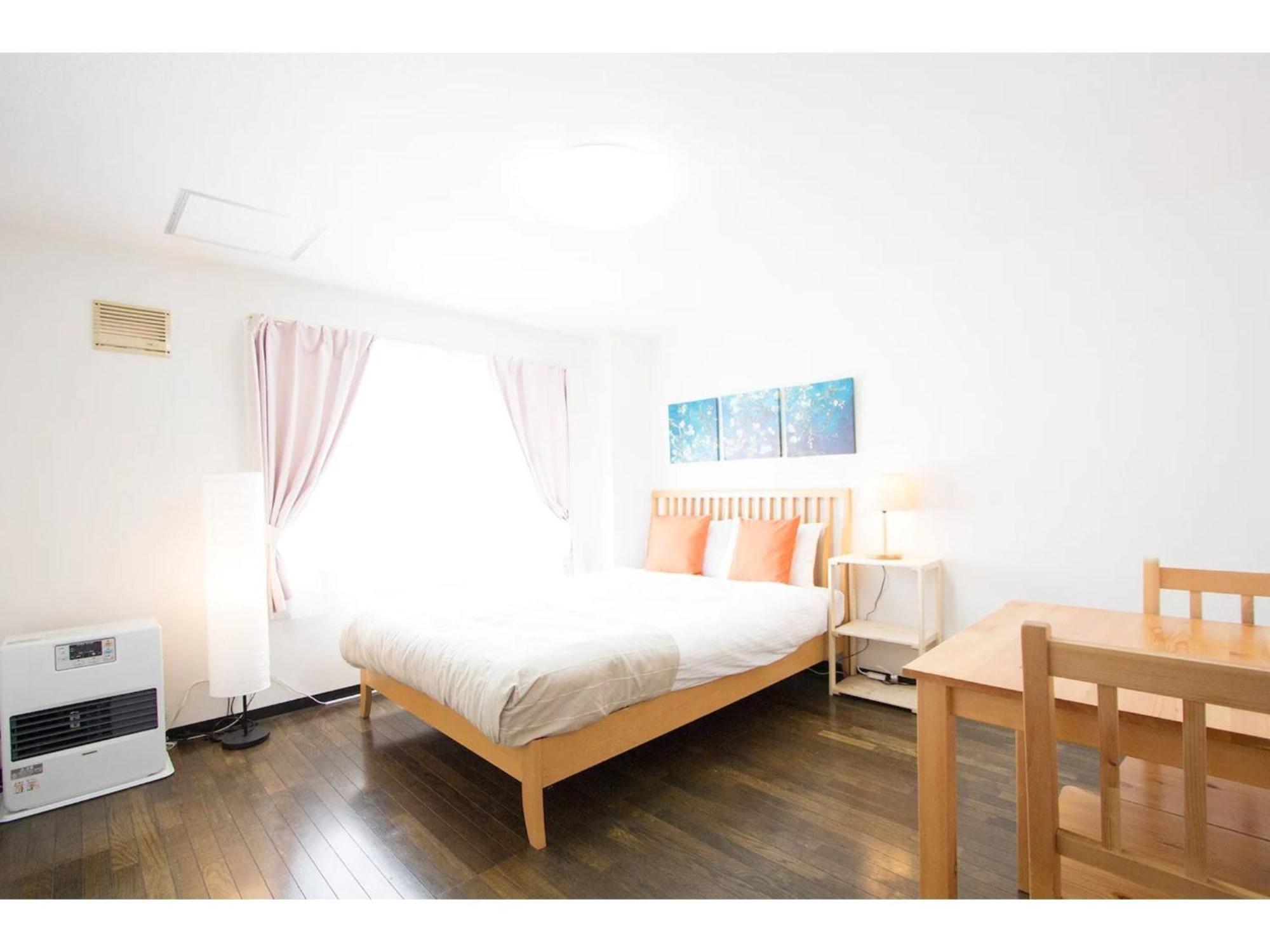 Haimu Shanzerize 7,12 - Vacation 11294