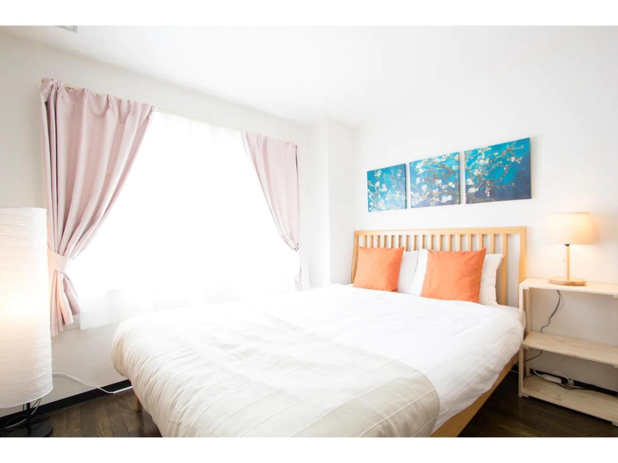 Apartment Haimu Shanzerize 7,12 - Vacation 11294 Sapporo