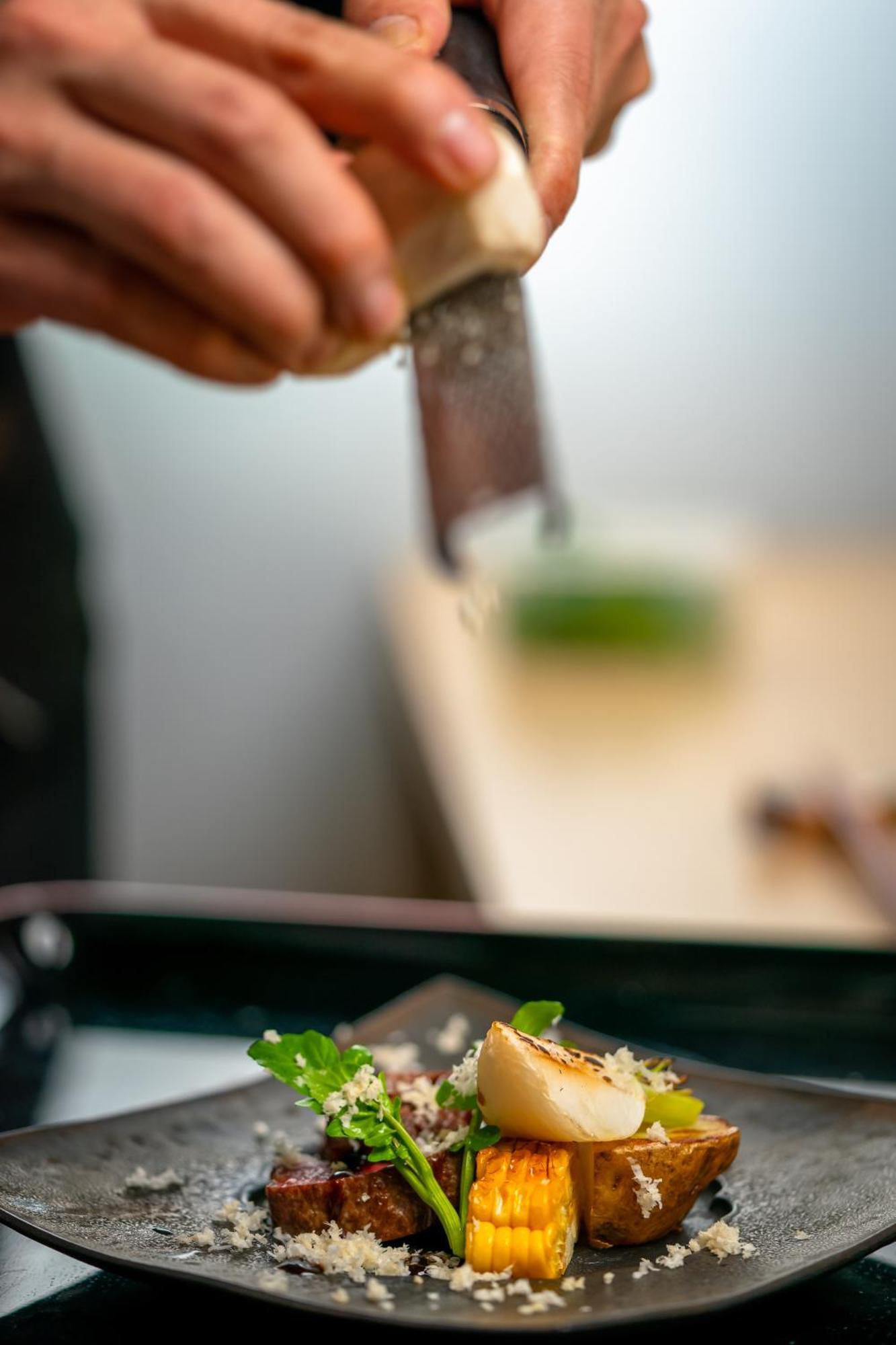 Ivy Jozankei 5* Sapporo