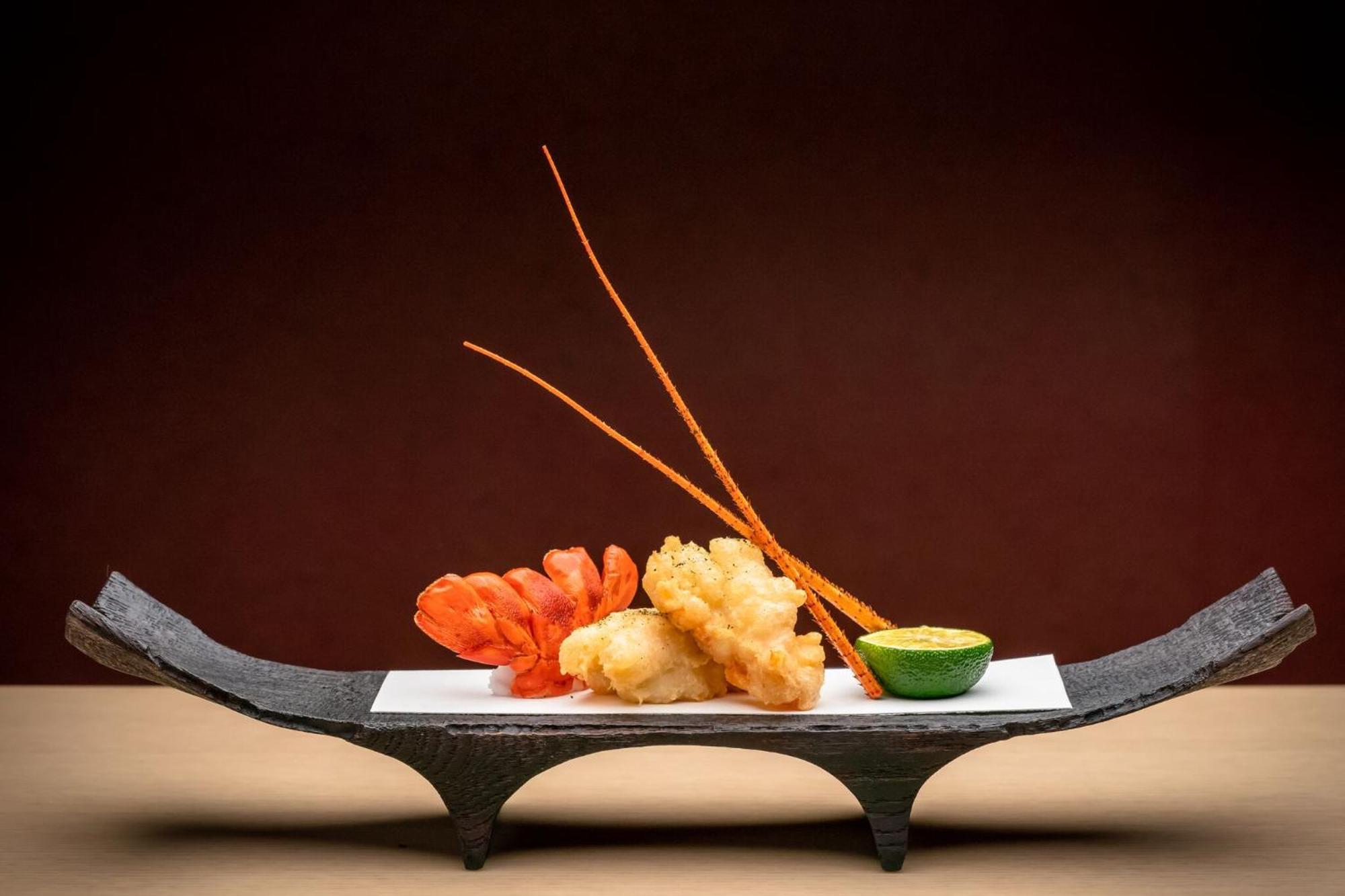Ryokan Ivy Jozankei 5*